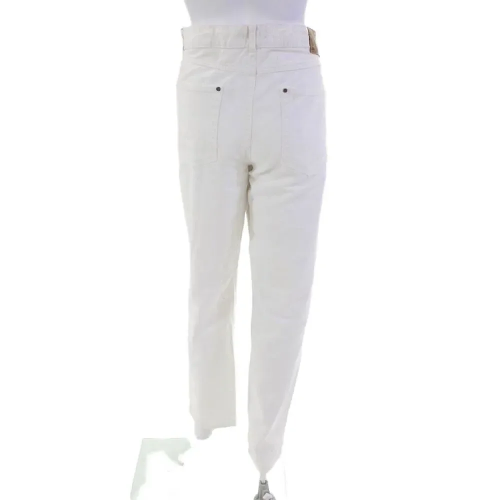 Onia women jeans